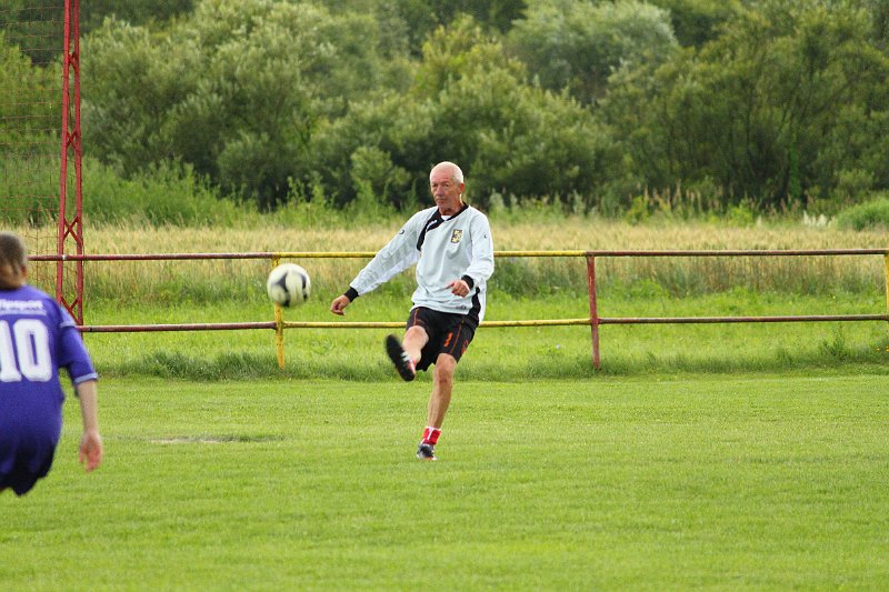 Sportovy den 2013 215.JPG